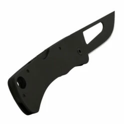 SOG Centi II (CE1012-CP) -HOUSE OF KNIVES Sales 5 90754.1606941175