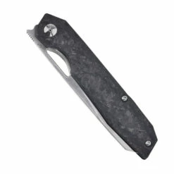 Kizer Genie A2 (Ki4545A2) -HOUSE OF KNIVES Sales 5 92238.1596727873