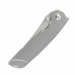 Kizer Shamshir (Ki4517) 17 Kizer Shamshir (Ki4517) -HOUSE OF KNIVES Sales 5 98306.1596720368