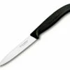 Victorinox Swiss Classic 4" Paring Knife - Black (6.7703) -HOUSE OF KNIVES Sales 6.7703 64996.1524863980