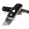 Benchmade Tengu Tool (602) -HOUSE OF KNIVES Sales 602 01 20862.1606433584