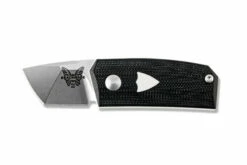Benchmade Tengu Tool (602) -HOUSE OF KNIVES Sales 602 03 01608.1606433596