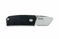 Benchmade Tengu Tool (602) -HOUSE OF KNIVES Sales 602 04 29256.1606433593