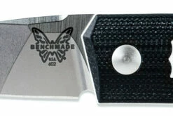Benchmade Tengu Tool (602) -HOUSE OF KNIVES Sales 602 06 98951.1606433607