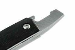 Benchmade Tengu Tool (602) -HOUSE OF KNIVES Sales 602 07 70275.1606433626
