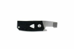 Benchmade Tengu Tool (602) -HOUSE OF KNIVES Sales 602 08 01050.1606433630