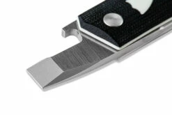 Benchmade Tengu Tool (602) -HOUSE OF KNIVES Sales 602 09 52622.1606433638