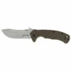 Kershaw Emerson CQC-11K D2 (6031D2) 1 Kershaw Emerson CQC-11K D2 (6031D2) -HOUSE OF KNIVES Sales 6031D2 Kershaw Emerson 11K D2 KS22066 1 71938.1654729585