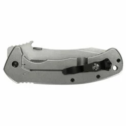 Kershaw Emerson CQC-11K D2 (6031D2) 5 Kershaw Emerson CQC-11K D2 (6031D2) -HOUSE OF KNIVES Sales 6031D2 Kershaw Emerson 11K D2 KS22066 2 92359.1654729588