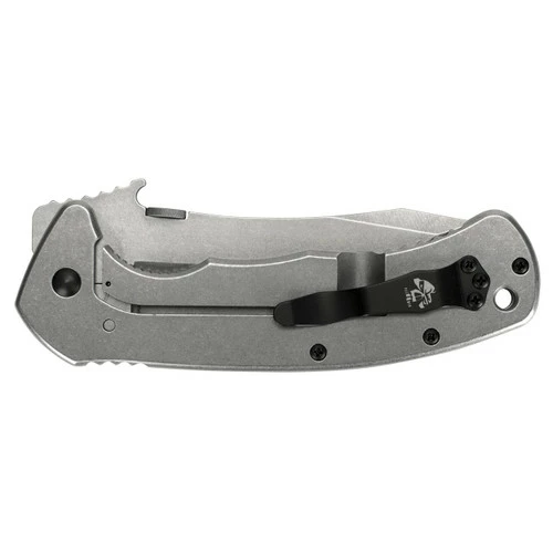 Kershaw Emerson CQC-11K D2 (6031D2) 4 Kershaw Emerson CQC-11K D2 (6031D2) - Image 2