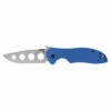 Kershaw E-Train (6034TRAINER) -HOUSE OF KNIVES Sales 6034TRAINER Kershaw E Train KS22067 1 01446.1654730355
