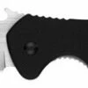 Kershaw Emerson CQC-6K D2 (6034D2) -HOUSE OF KNIVES Sales 6034d2 profile hi res 34406.1605208233