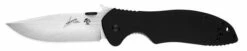 Kershaw Emerson CQC-6K D2 (6034D2)