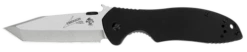 Kershaw Emerson CQC-7K (6034T)