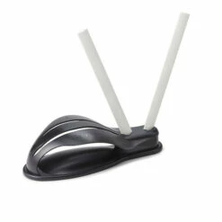 Spyderco Gauntlet Select (603F)