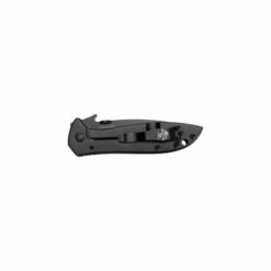 Kershaw CQC-4K Brown (6054BRNBLK) -HOUSE OF KNIVES Sales 6054brnblk Kershaw Emerson CQC 4K Brown Black 875147 2 06137.1654118392