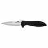 Kershaw Emerson CQC-4KXL (6055D2) -HOUSE OF KNIVES Sales 6055D2 Kershaw Emerson CQC 4KXL KS22068 1 49558.1654731642