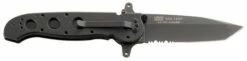 CRKT M16 Special Forces - Tanto (M16-14SF) -HOUSE OF KNIVES Sales 613PpWSpsCL. SL1500 82172.1523305685