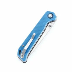 Kizer Begleiter Blue (V4458A3) 11 Kizer Begleiter Blue (V4458A3) -HOUSE OF KNIVES Sales 6149NxtRE1L. SL1500 19055.1553121379