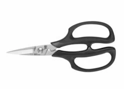 Shun Herb Shears (DM7100)
