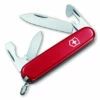 Victorinox Swiss Army Recruit (53241;0.2503-033-X1) 2 Victorinox Swiss Army Recruit (53241;0.2503-033-X1) -HOUSE OF KNIVES Sales 61ASqcRl1wL. SL1400 57414.1513810853