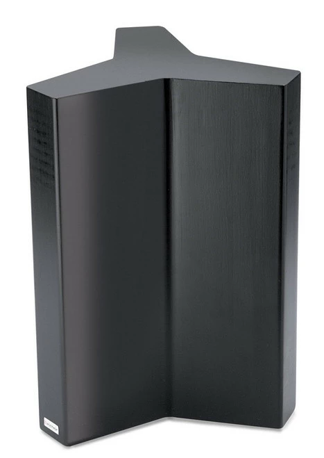 Wusthof Magnetic Knife Block Black (7277-1;2099605005) 3 Wusthof Magnetic Knife Block Black (7277-1;2099605005)