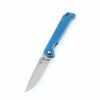Kizer Begleiter Blue (V4458A3)