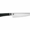 Shun Sora 8" Chef Knife (VB0706) -HOUSE OF KNIVES Sales 61QIulgivOL. SL1500 23469.1531433605