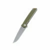 Kizer Domin Green (V4516A2) -HOUSE OF KNIVES Sales 61b3PKqIHeL. SL1500 02046.1553121127
