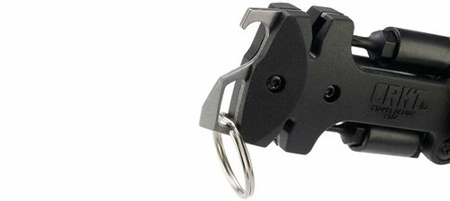 CRKT Knife Maintenance Tool (9704) 8 CRKT Knife Maintenance Tool (9704) - Image 6