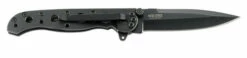 CRKT M16 Spear Point Black (M16-01KS) -HOUSE OF KNIVES Sales 61kNhiKRI L. SL1500 78865.1523303929