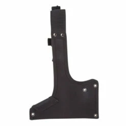 SOG - Throwing Hawks (TH1001-CP) 11 SOG - Throwing Hawks (TH1001-CP) -HOUSE OF KNIVES Sales 61lAoN LAQL. SL1000 36502.1518646888