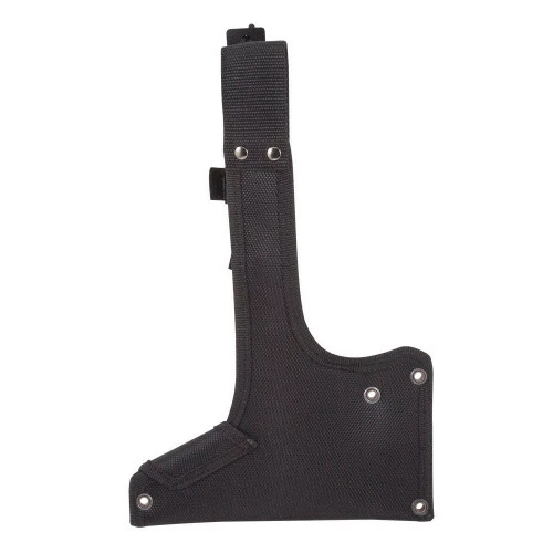 SOG - Throwing Hawks (TH1001-CP) 7 SOG - Throwing Hawks (TH1001-CP) - Image 5