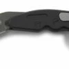 CRKT Provoke (4040) -HOUSE OF KNIVES Sales 61loeKD1svL. SL1500 14790.1554239111
