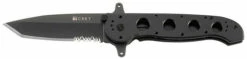 CRKT M16 Special Forces - Tanto (M16-14SF) -HOUSE OF KNIVES Sales 61tlcRLXpaL. SL1500 30081.1523305686