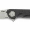 CRKT Seismic (5401) -HOUSE OF KNIVES Sales 61uPxeWs9 L. SL1500 80390.1554234667