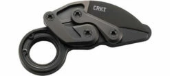 CRKT Provoke (4040) -HOUSE OF KNIVES Sales 61wR5x 1JYL. SL1500 89297.1554233961