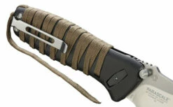 CRKT Parascale (6235) -HOUSE OF KNIVES Sales 6235 Parascale feature 2 Hi res 21130.1589997824