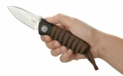 CRKT Parascale (6235)