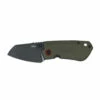 CRKT Overland Compact (6277) -HOUSE OF KNIVES Sales 6277 CRKT Overland Compact 442505 1 33913.1675464752