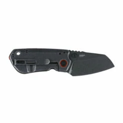 CRKT Overland Compact (6277) -HOUSE OF KNIVES Sales 6277 CRKT Overland Compact 442505 2 28512.1675464757