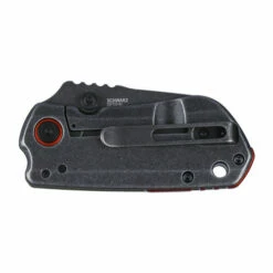 CRKT Overland Compact (6277) -HOUSE OF KNIVES Sales 6277 CRKT Overland Compact 442505 3 62930.1675464761