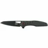CRKT Thero (6290) -HOUSE OF KNIVES Sales 6290 CRKT Thero 442423 1 87393.1651692143