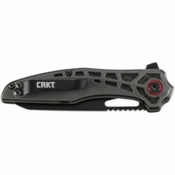 CRKT Thero (6290) -HOUSE OF KNIVES Sales 6290 CRKT Thero 442423 3 31079.1651692155