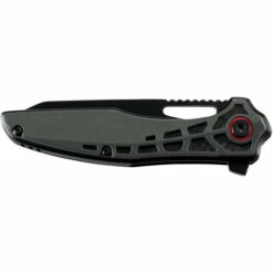 CRKT Thero (6290) -HOUSE OF KNIVES Sales 6290 CRKT Thero 442423 4 55476.1651692157