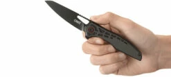 CRKT Thero (6290) -HOUSE OF KNIVES Sales 6290 CRKT Thero 442423 5 04955.1651692159