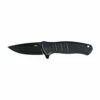 CRKT Dextro (6295) 2 CRKT Dextro (6295) -HOUSE OF KNIVES Sales 6295 CRKT Dextro 442506 1 24418.1675466297