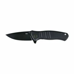 CRKT Dextro (6295)