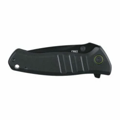 CRKT Dextro (6295) -HOUSE OF KNIVES Sales 6295 CRKT Dextro 442506 4 21051.1675466305