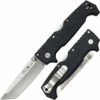 Cold Steel SR1 Lite Tanto (CS-62K1A) -HOUSE OF KNIVES Sales 62k1a 1 22948.1603841186